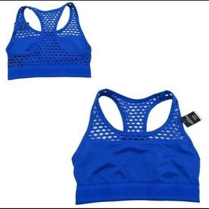 Victoria’s Secret PINK Ultimate Sports Bra- size Medium